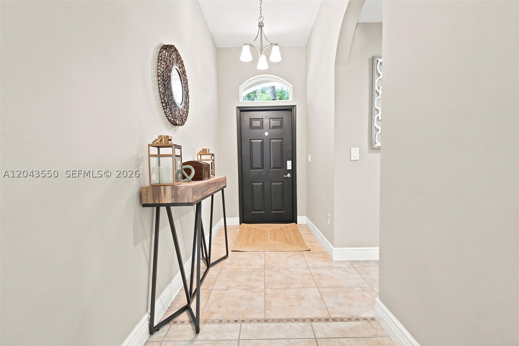 STIRLING PALM ESTATES 147- - Residential