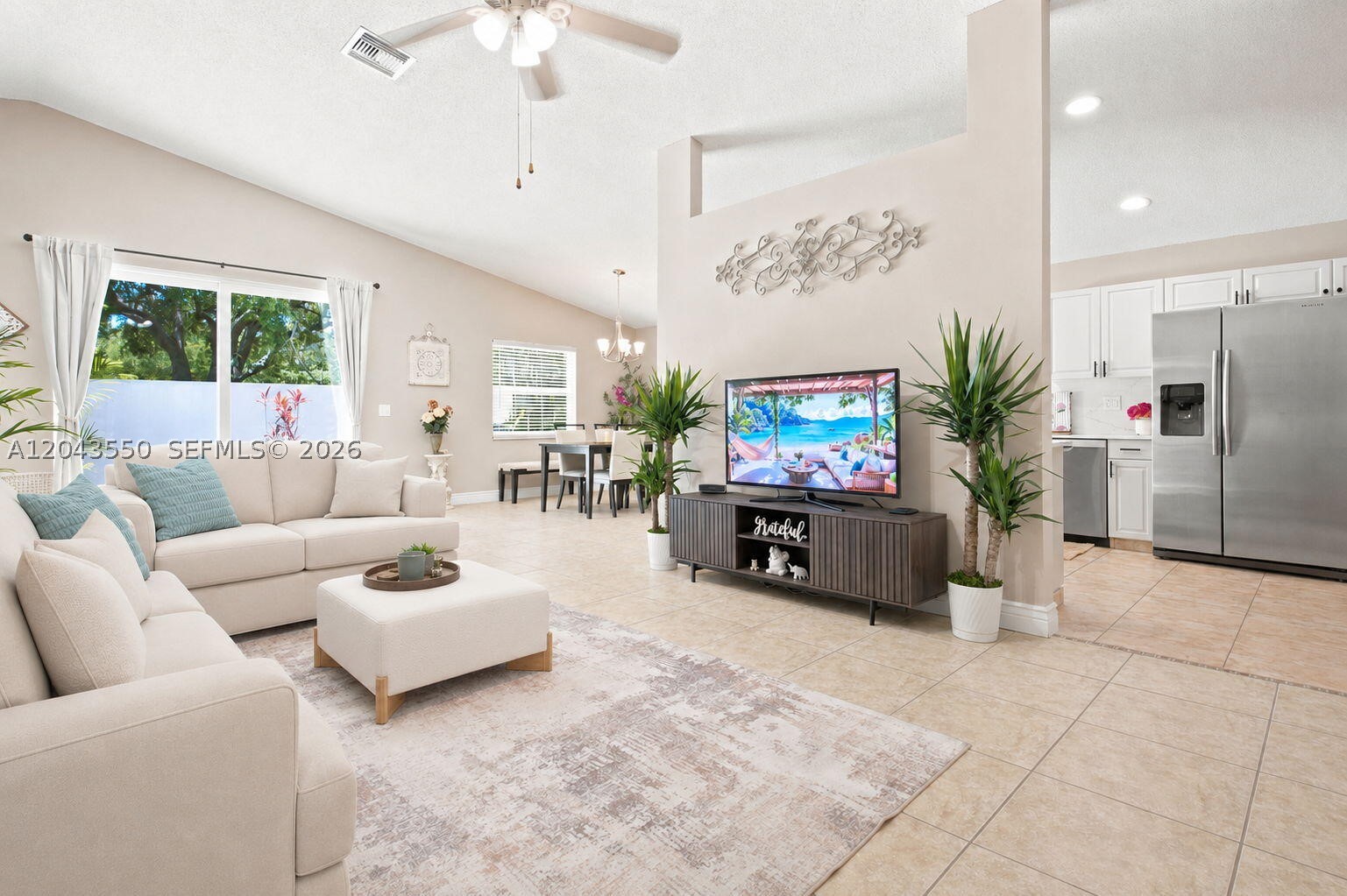 STIRLING PALM ESTATES 147- - Residential