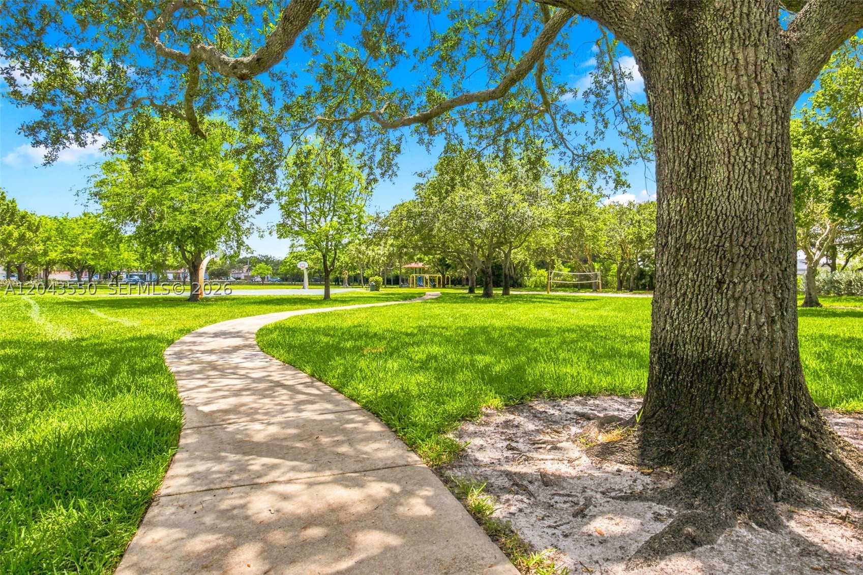 STIRLING PALM ESTATES 147- - Residential