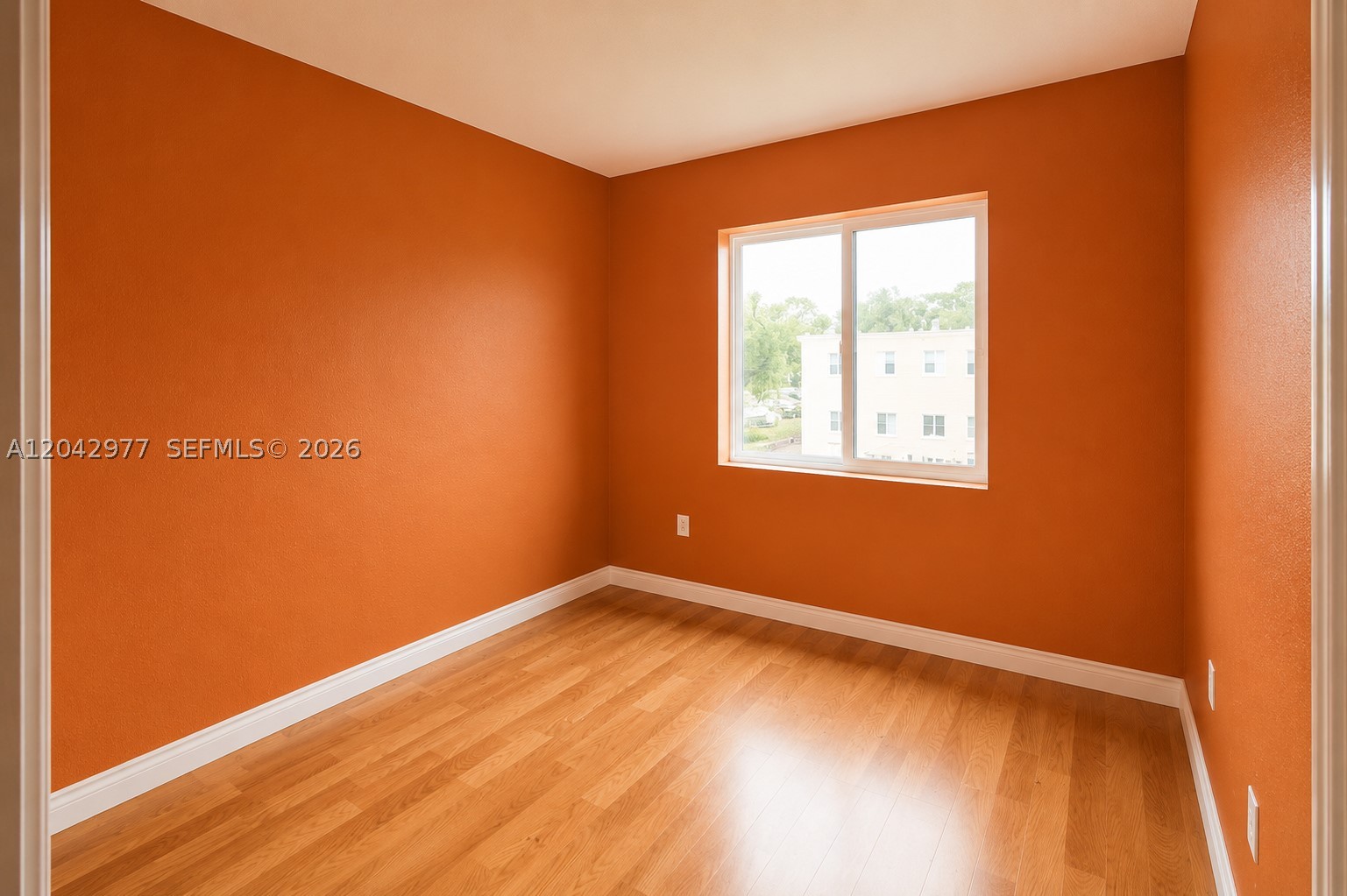SUNSET PALM VILLAS CONDO - Residential