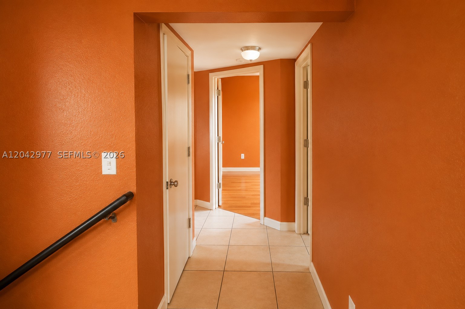 SUNSET PALM VILLAS CONDO - Residential