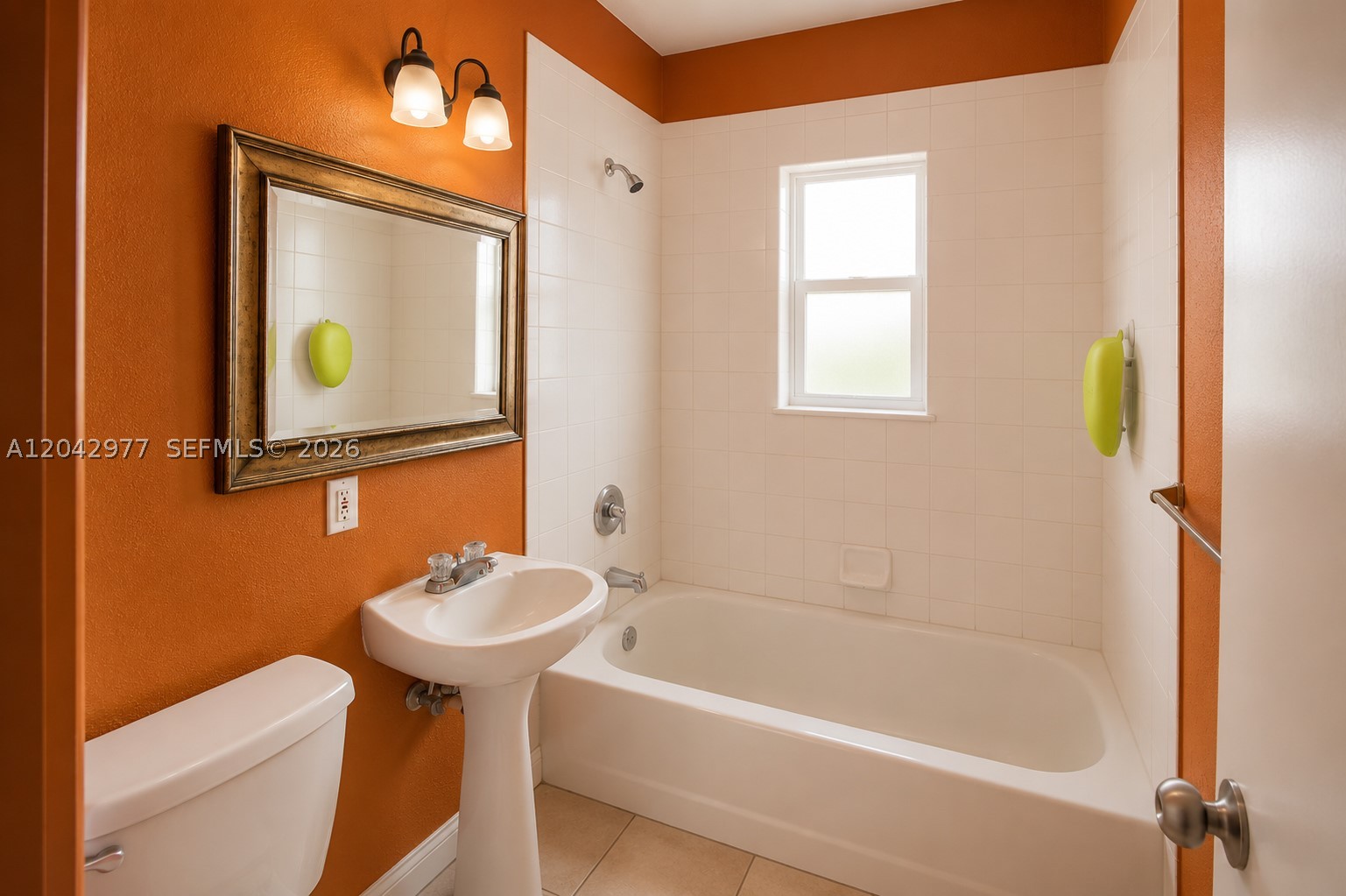 SUNSET PALM VILLAS CONDO - Residential