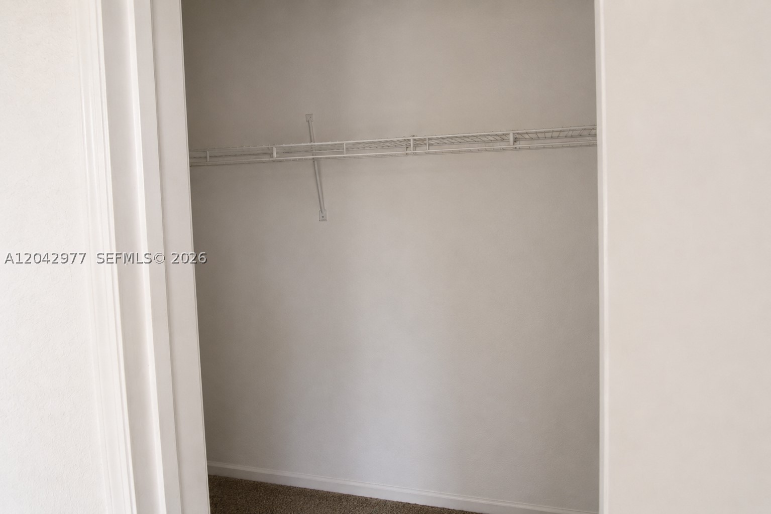 SUNSET PALM VILLAS CONDO - Residential
