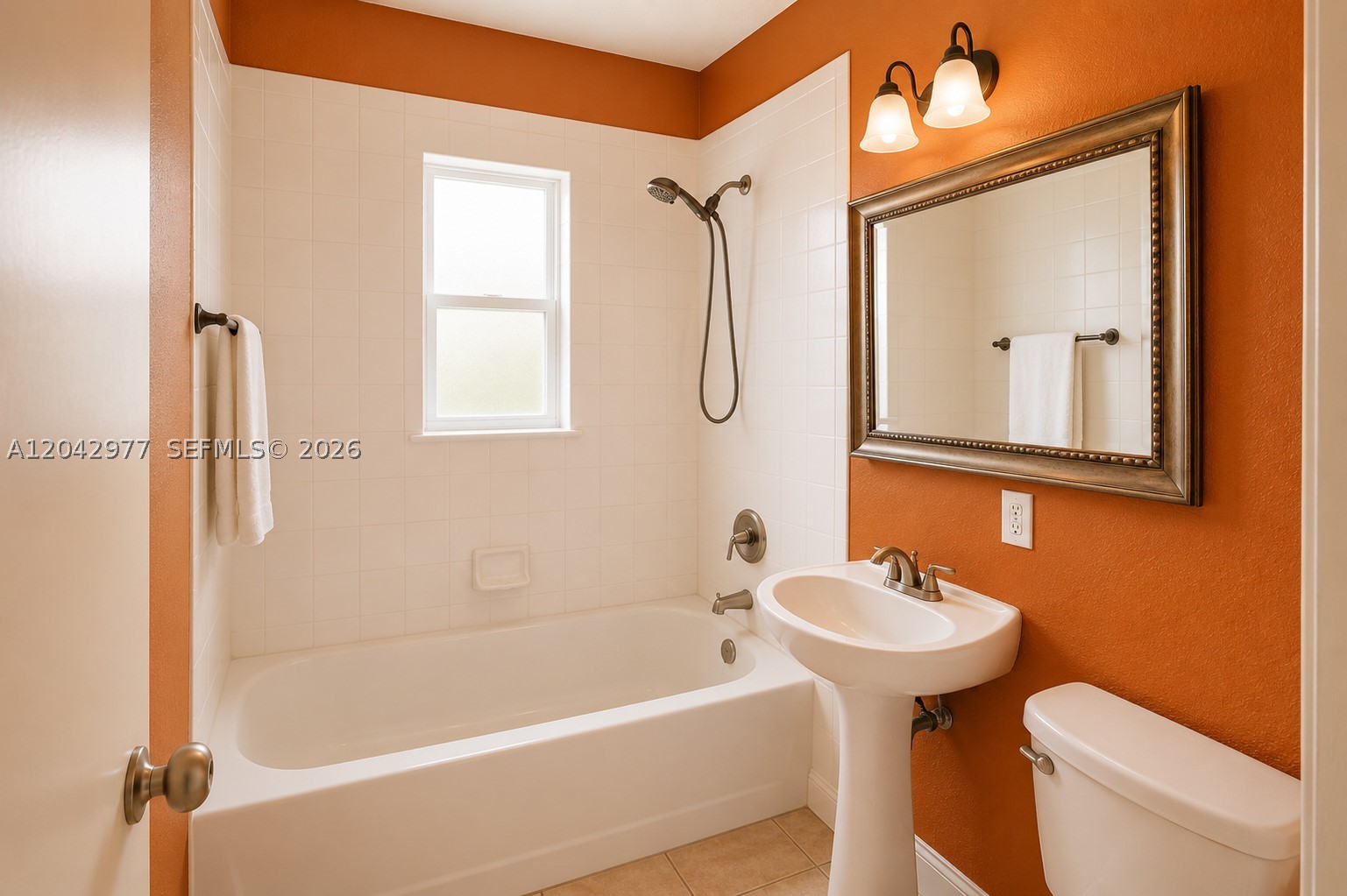 SUNSET PALM VILLAS CONDO - Residential