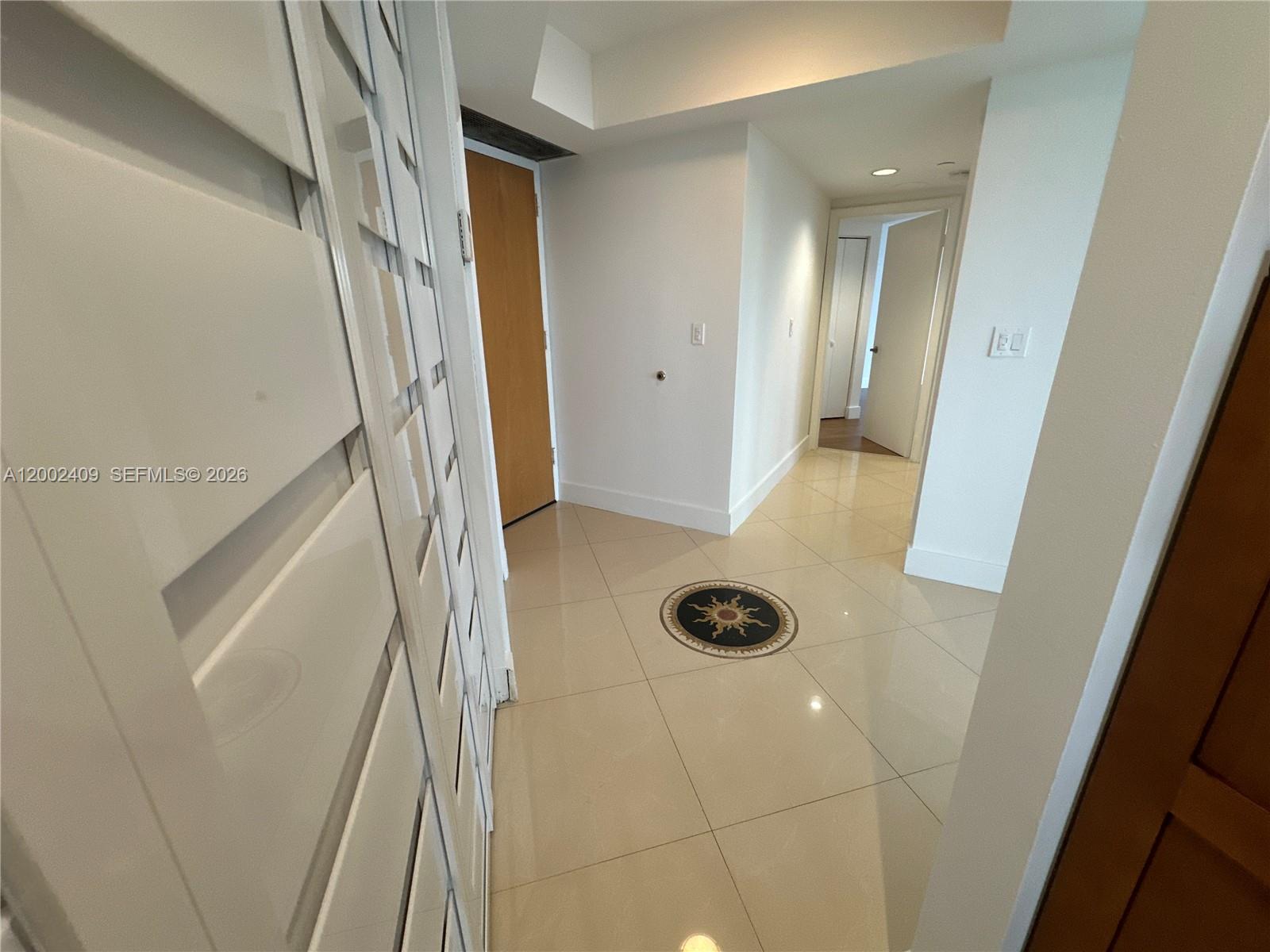 THE LANDMARK CONDO - Residential