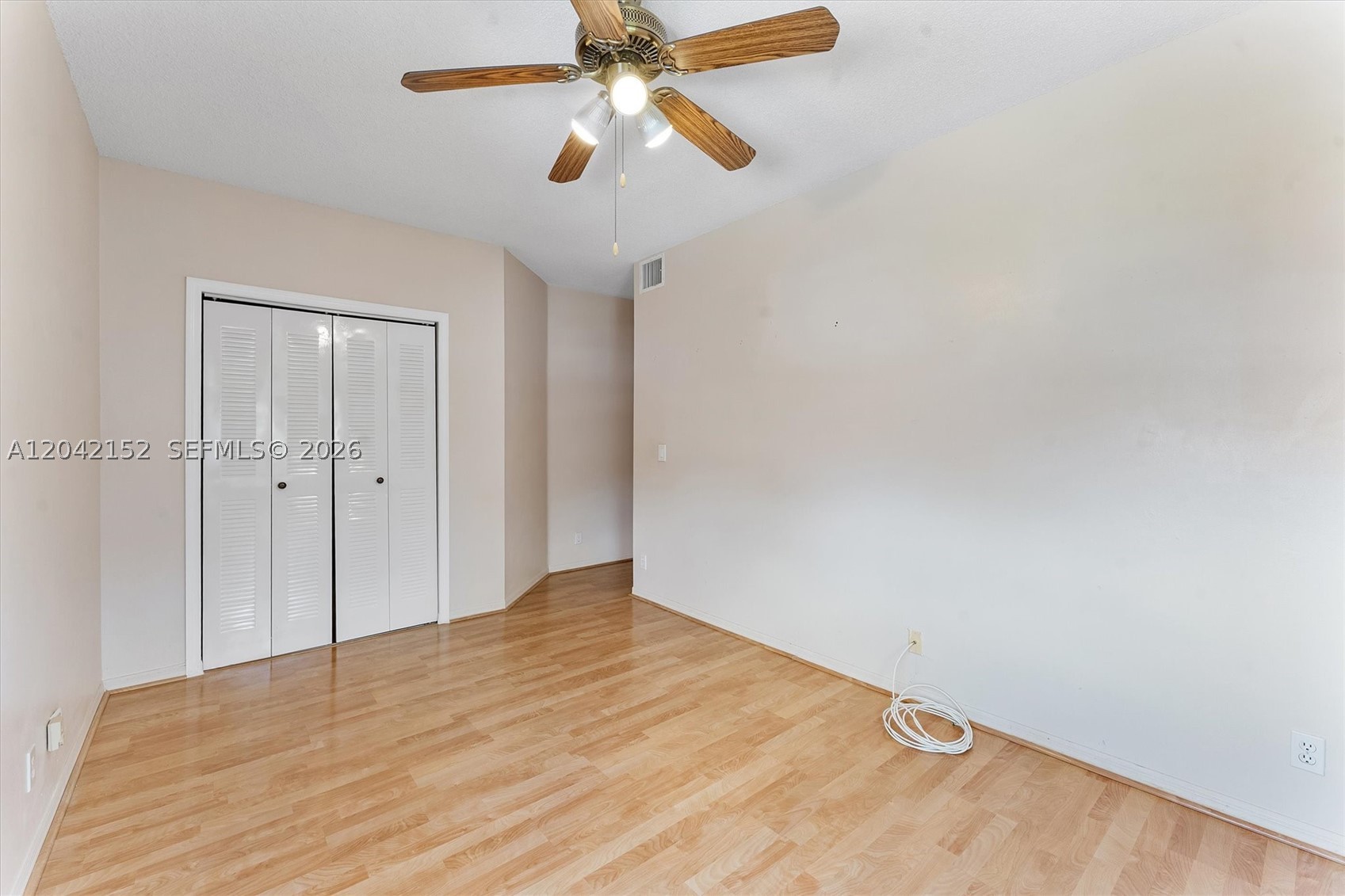 SECTORS 3 & 4 BOUNDARY PL - Residential