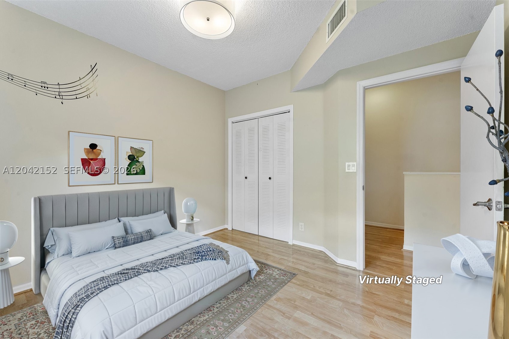 SECTORS 3 & 4 BOUNDARY PL - Residential