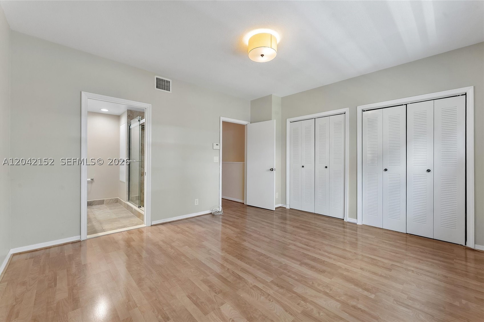 SECTORS 3 & 4 BOUNDARY PL - Residential