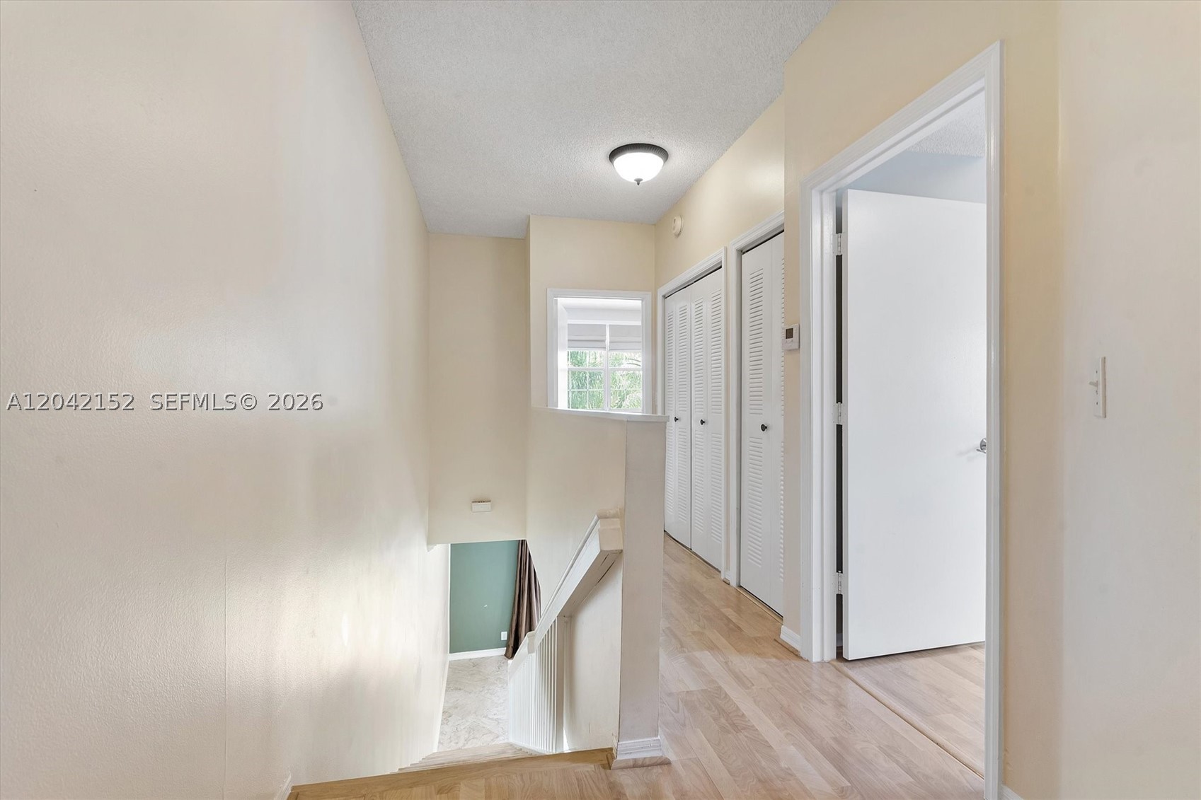 SECTORS 3 & 4 BOUNDARY PL - Residential