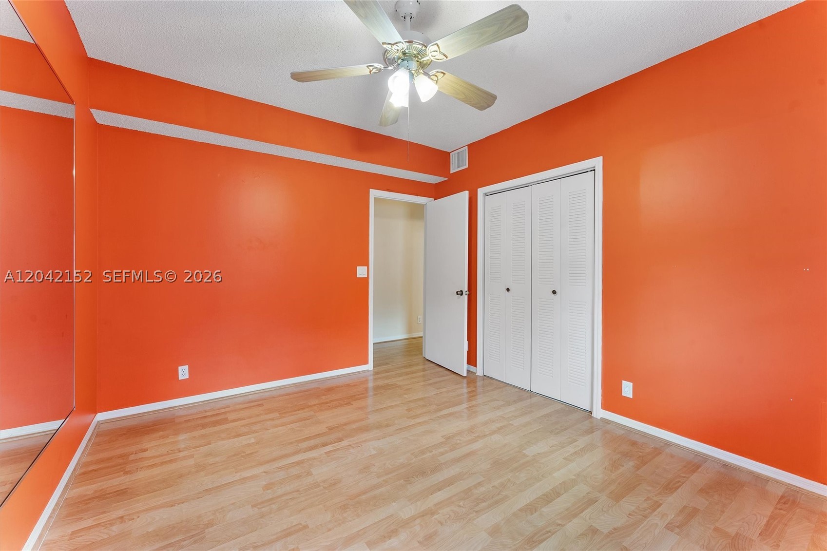 SECTORS 3 & 4 BOUNDARY PL - Residential