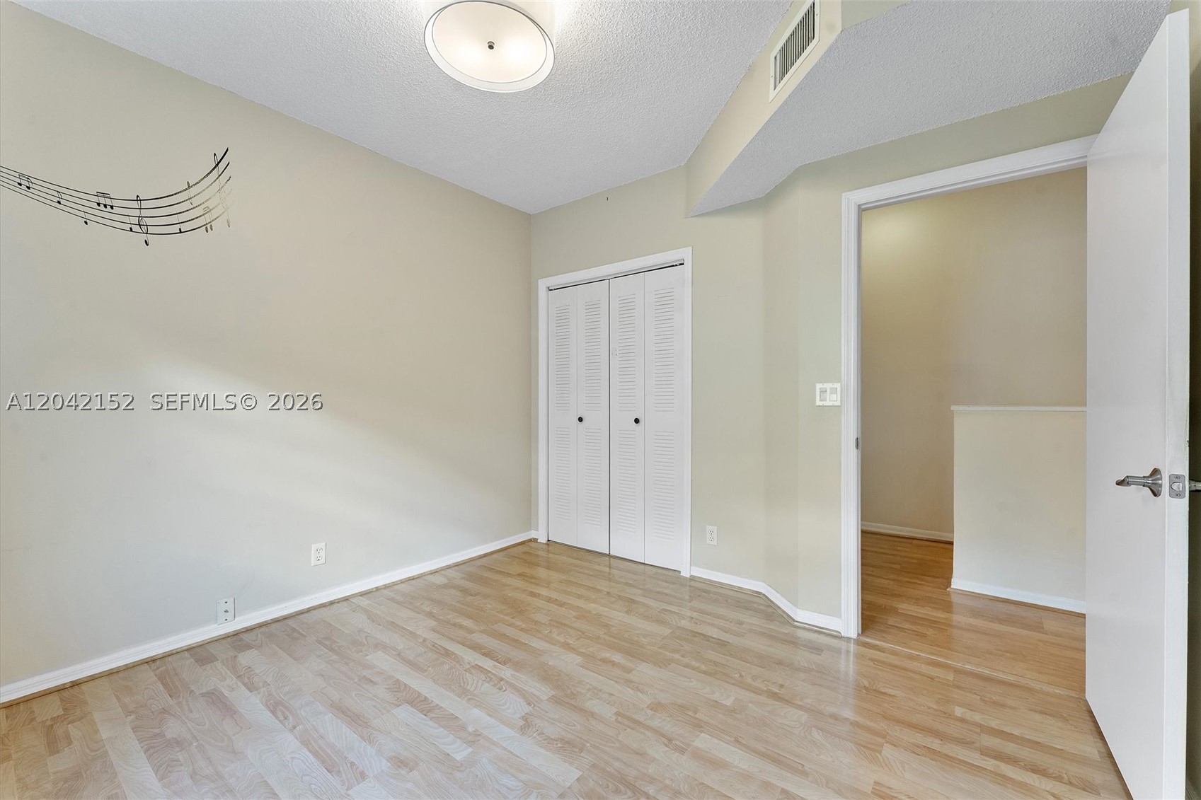 SECTORS 3 & 4 BOUNDARY PL - Residential