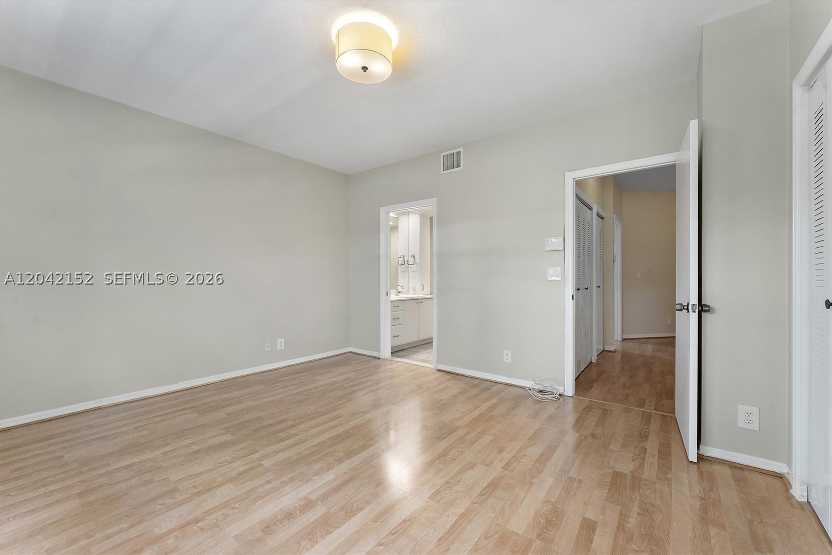 SECTORS 3 & 4 BOUNDARY PL - Residential