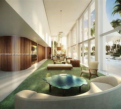 JADE SIGNATURE CONDO - Residential