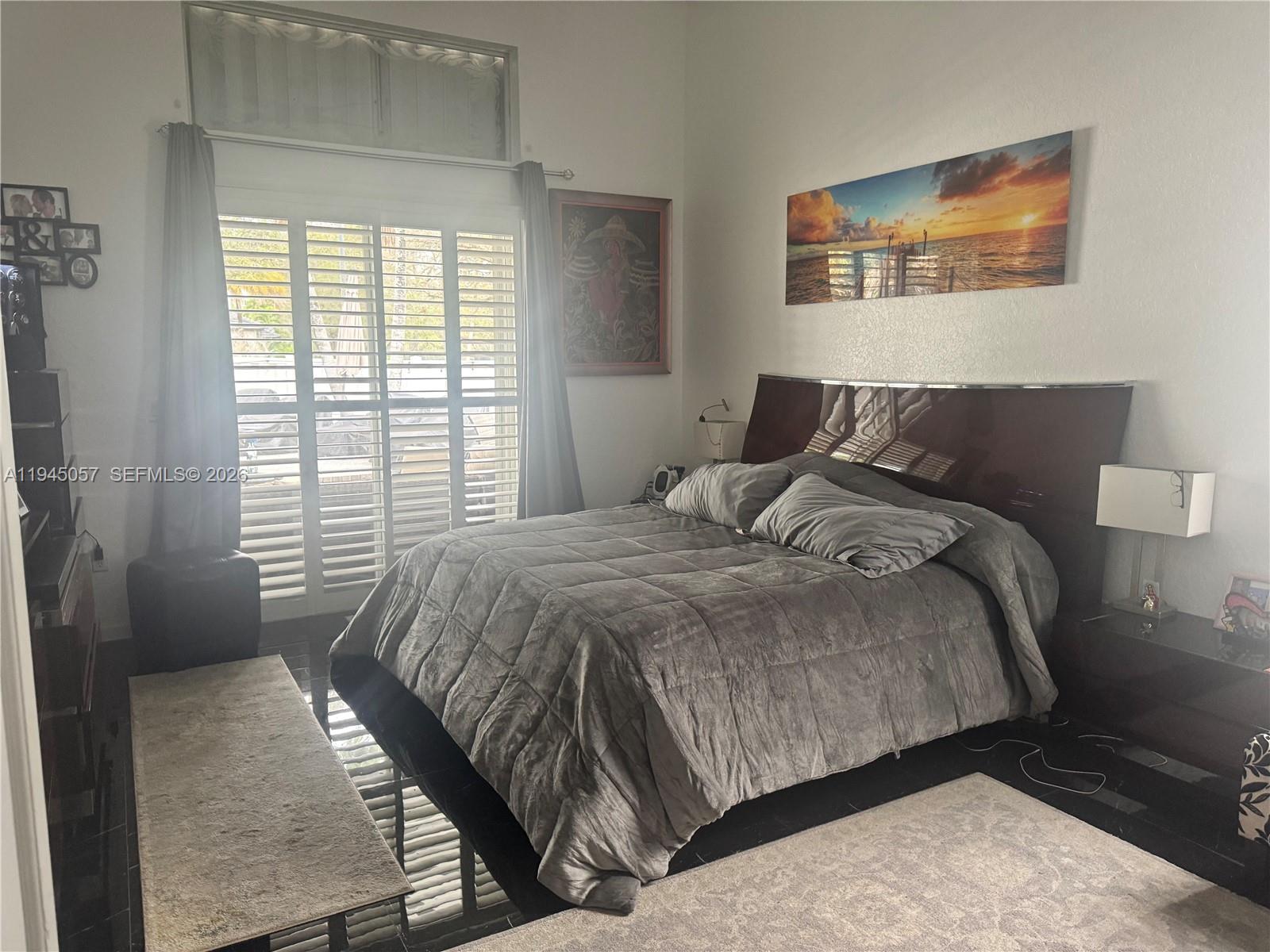 PEMBROKE FALLS-PHASE 4A - Residential