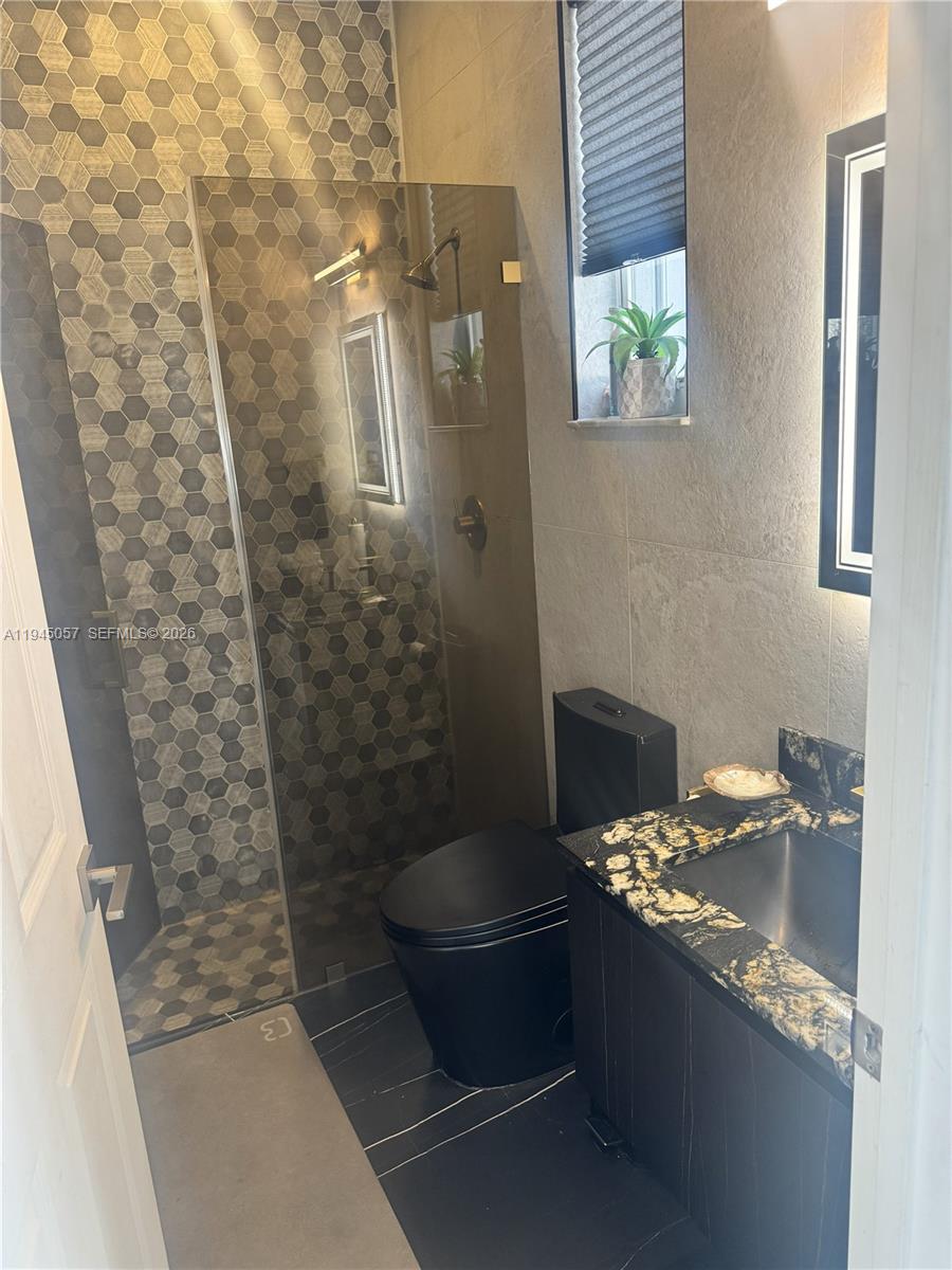 PEMBROKE FALLS-PHASE 4A - Residential