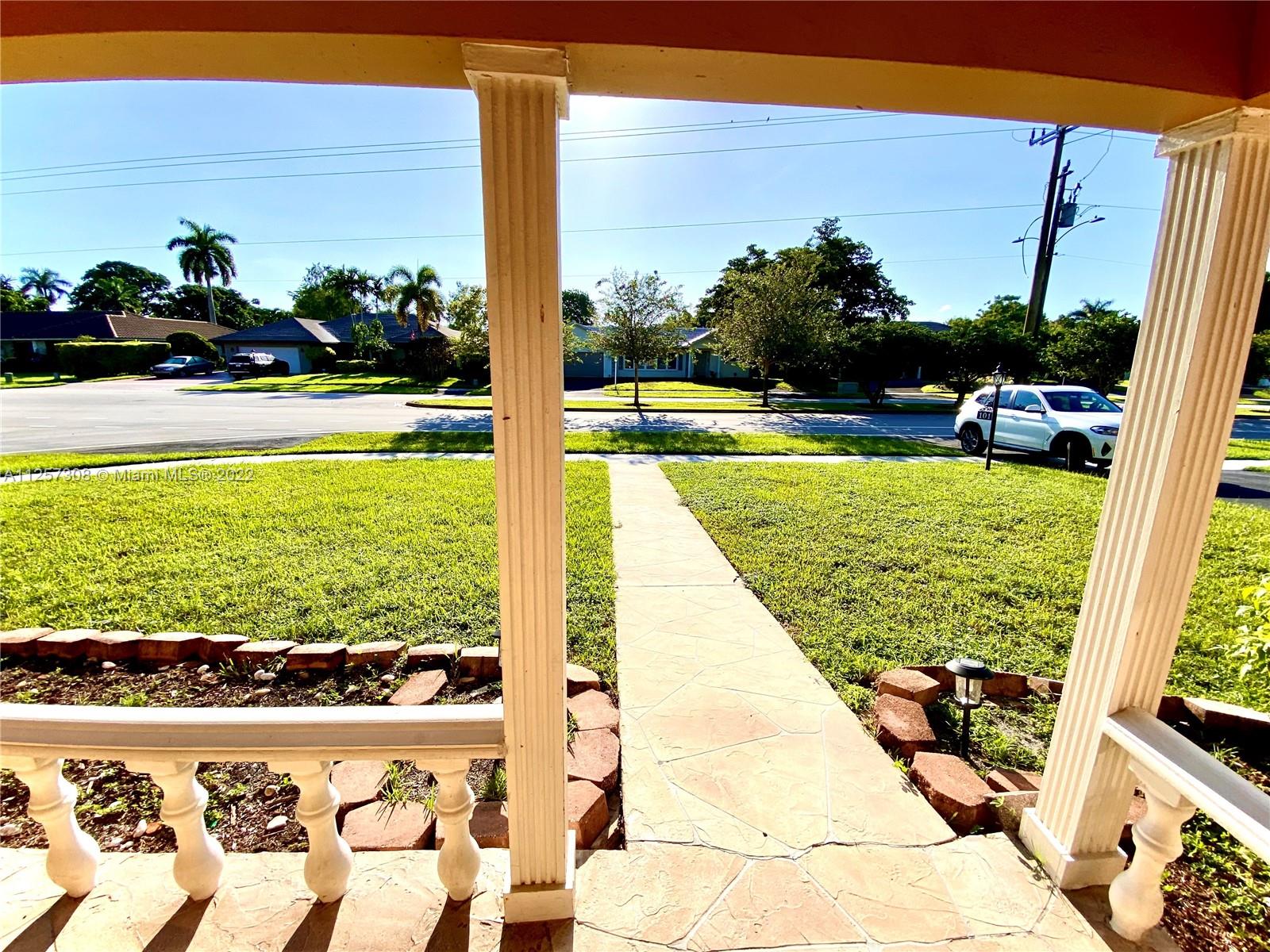ELDORADO ESTATES IN PLANT - Residential