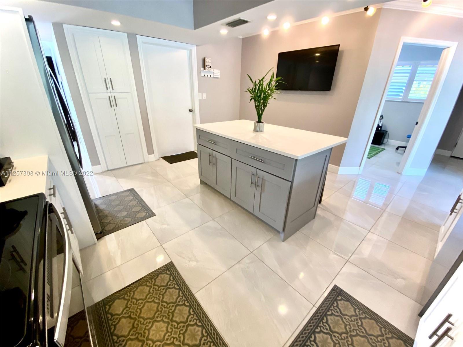 ELDORADO ESTATES IN PLANT - Residential
