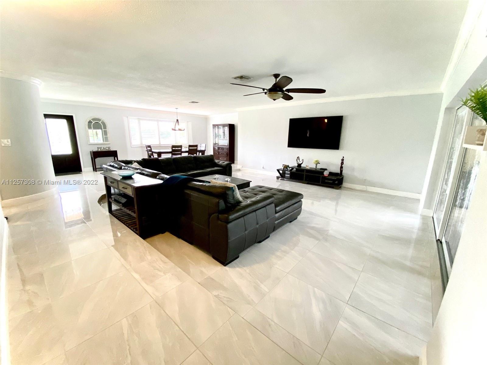 ELDORADO ESTATES IN PLANT - Residential