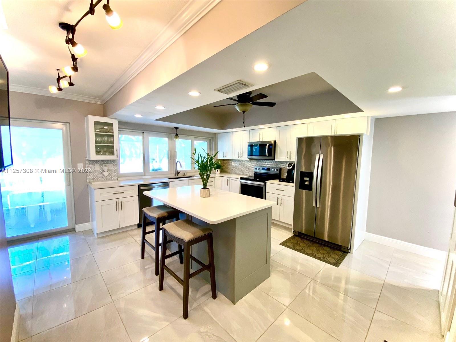 ELDORADO ESTATES IN PLANT - Residential