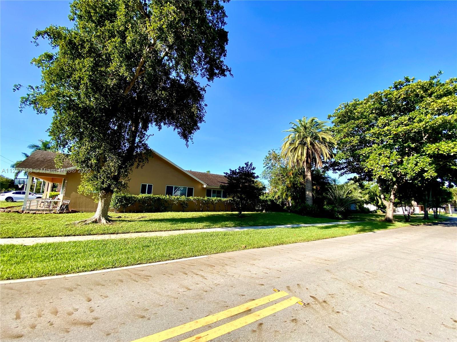 ELDORADO ESTATES IN PLANT - Residential