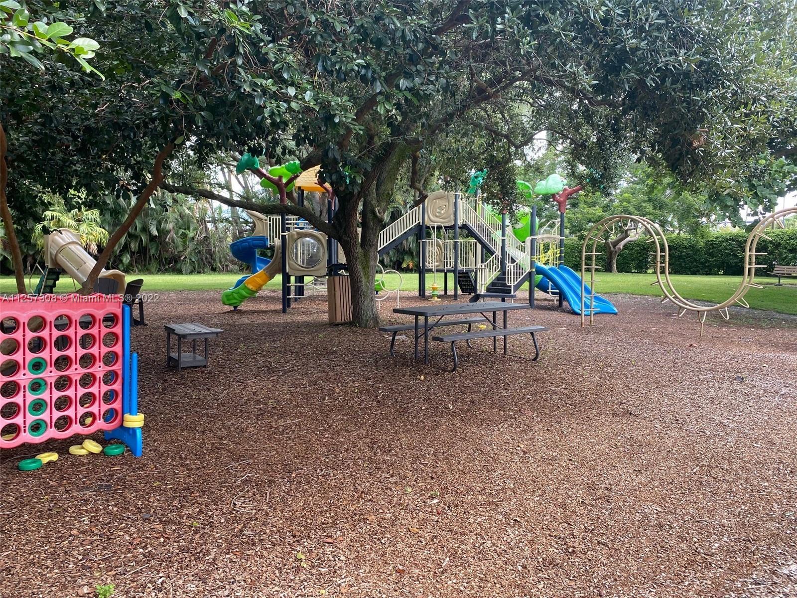 ELDORADO ESTATES IN PLANT - Residential