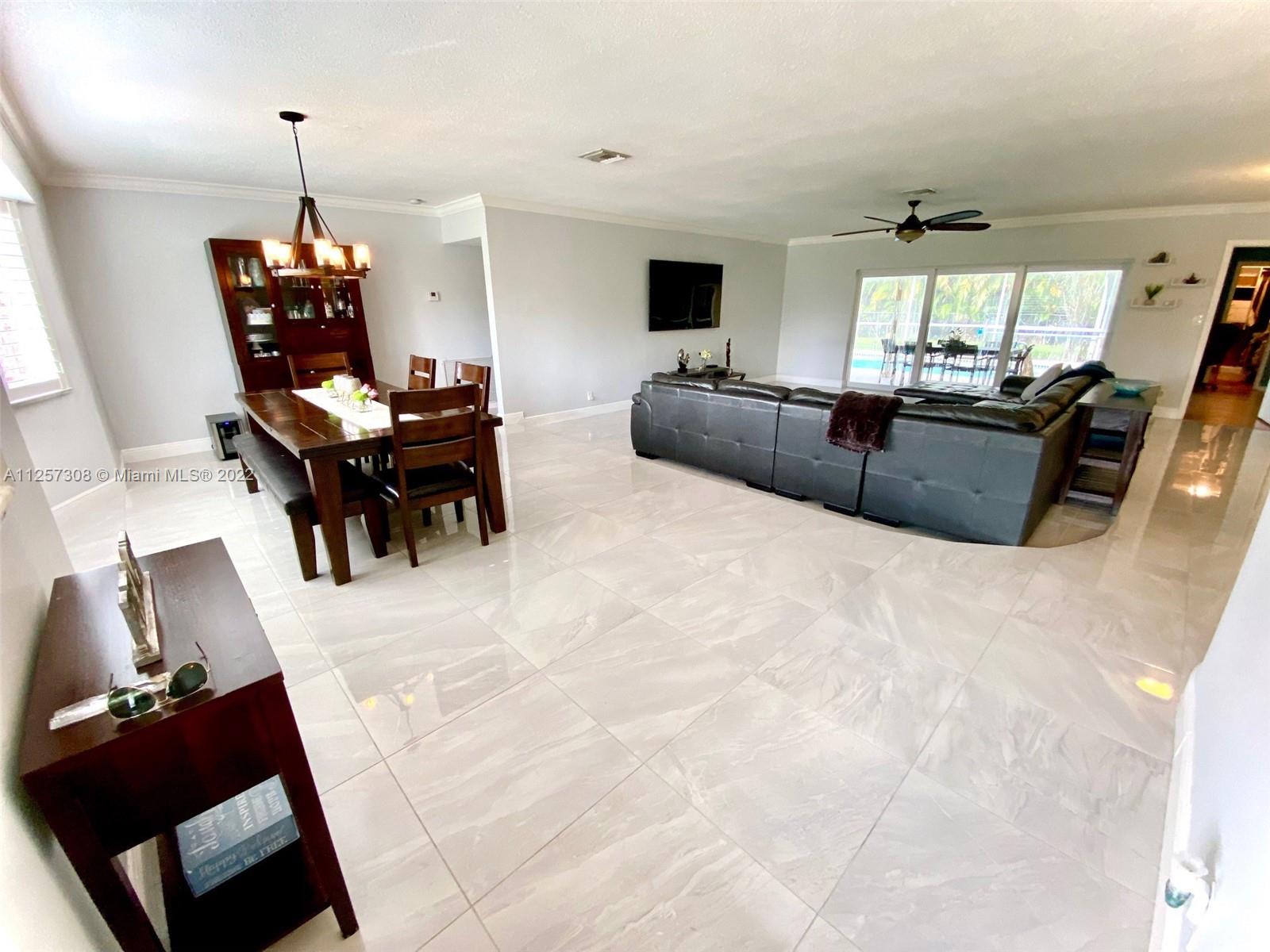 ELDORADO ESTATES IN PLANT - Residential