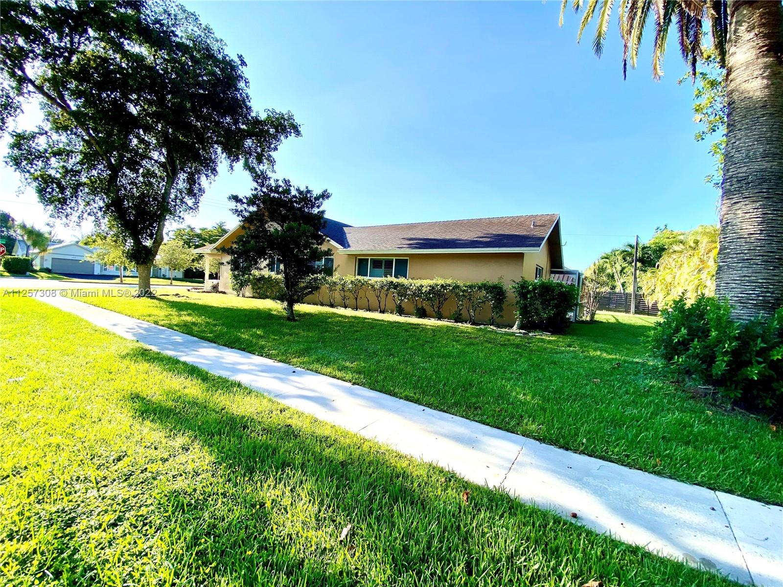 ELDORADO ESTATES IN PLANT - Residential