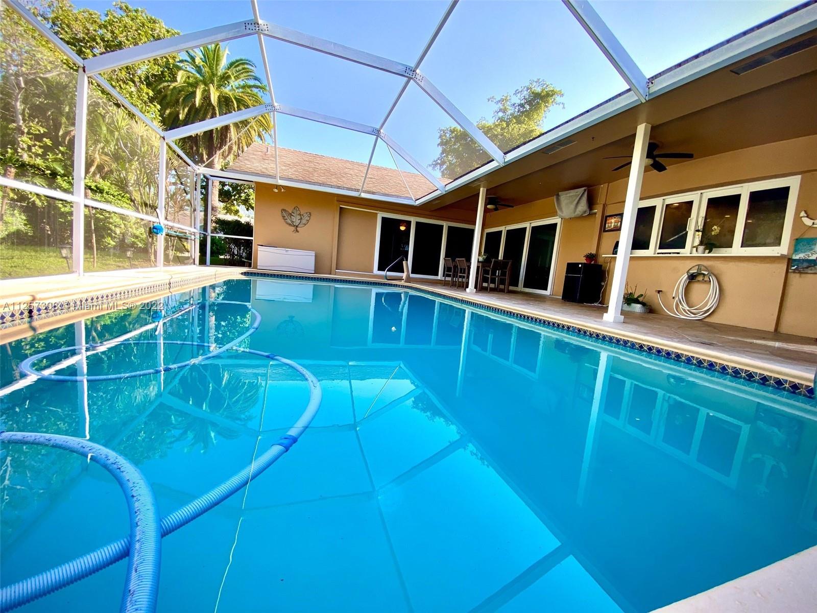 ELDORADO ESTATES IN PLANT - Residential