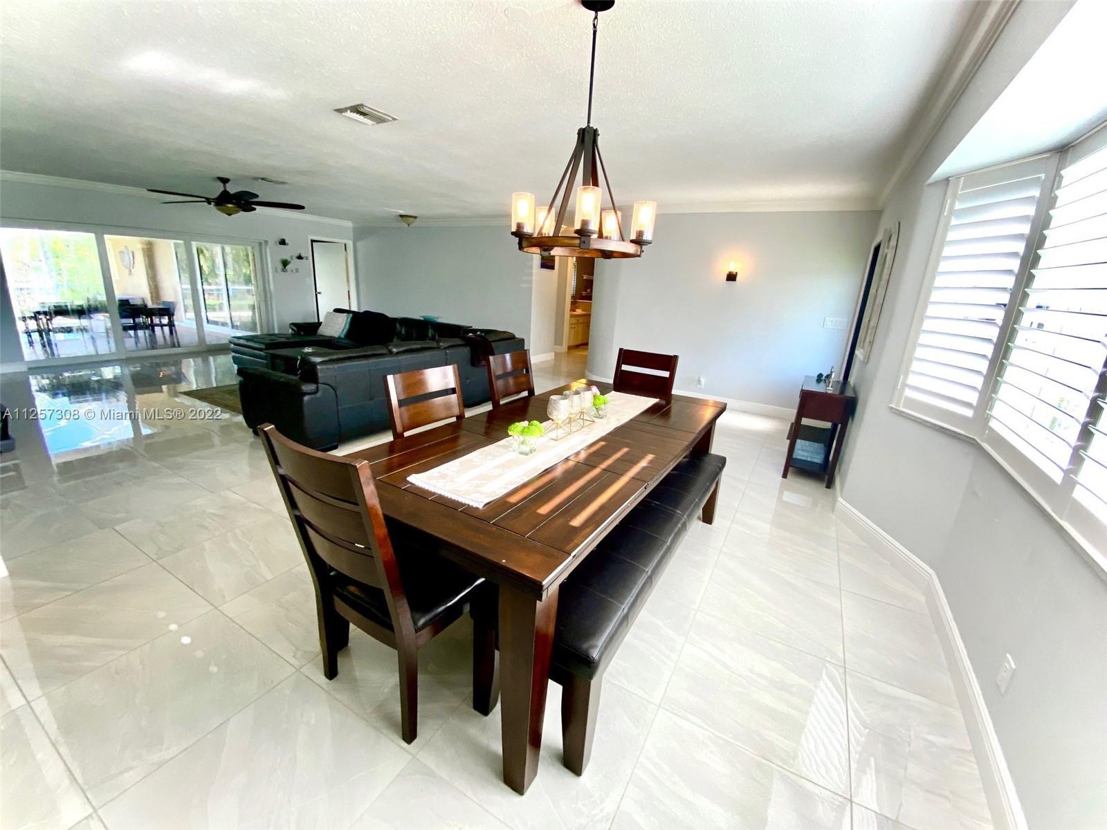 ELDORADO ESTATES IN PLANT - Residential