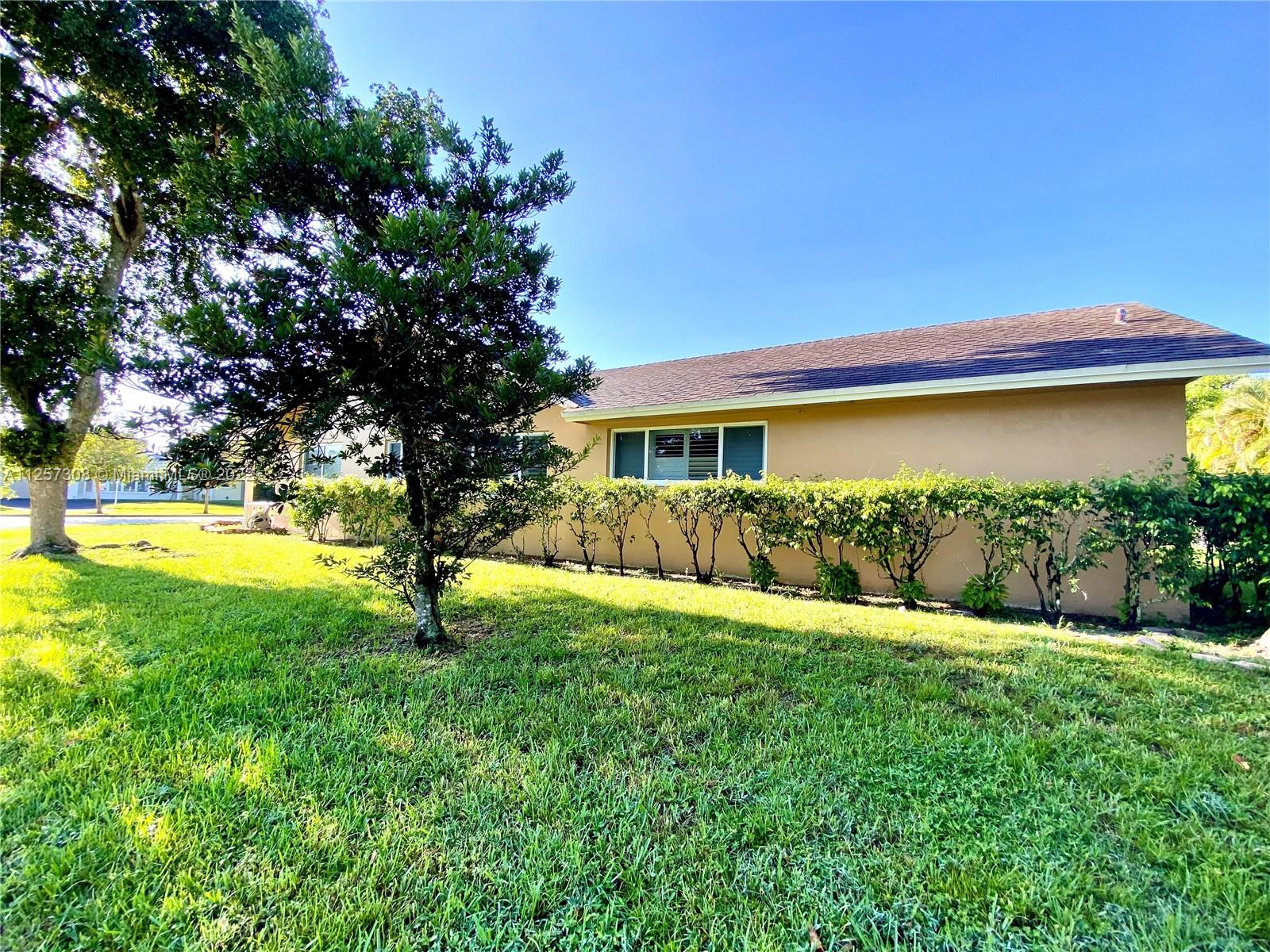 ELDORADO ESTATES IN PLANT - Residential