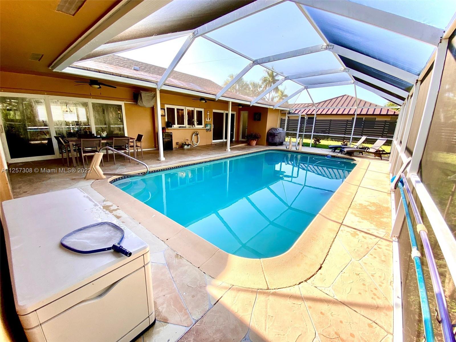 ELDORADO ESTATES IN PLANT - Residential