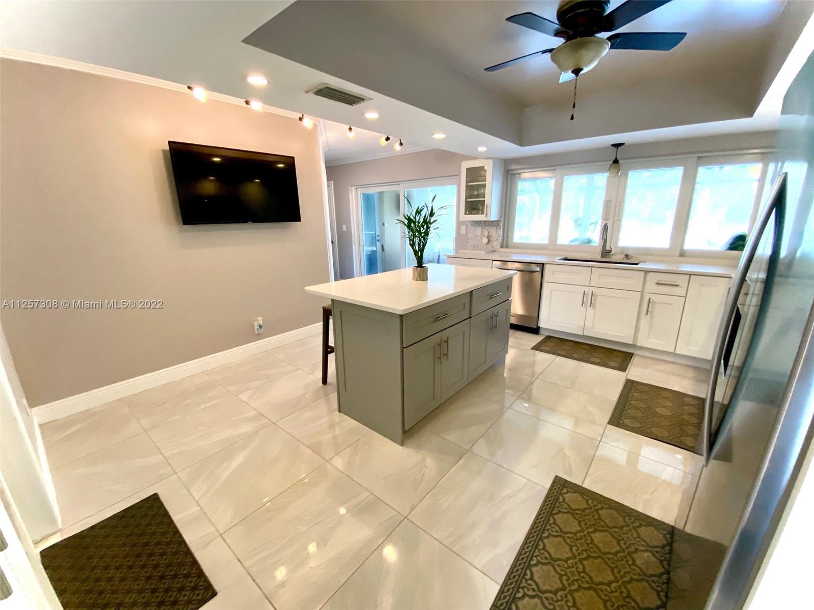 ELDORADO ESTATES IN PLANT - Residential
