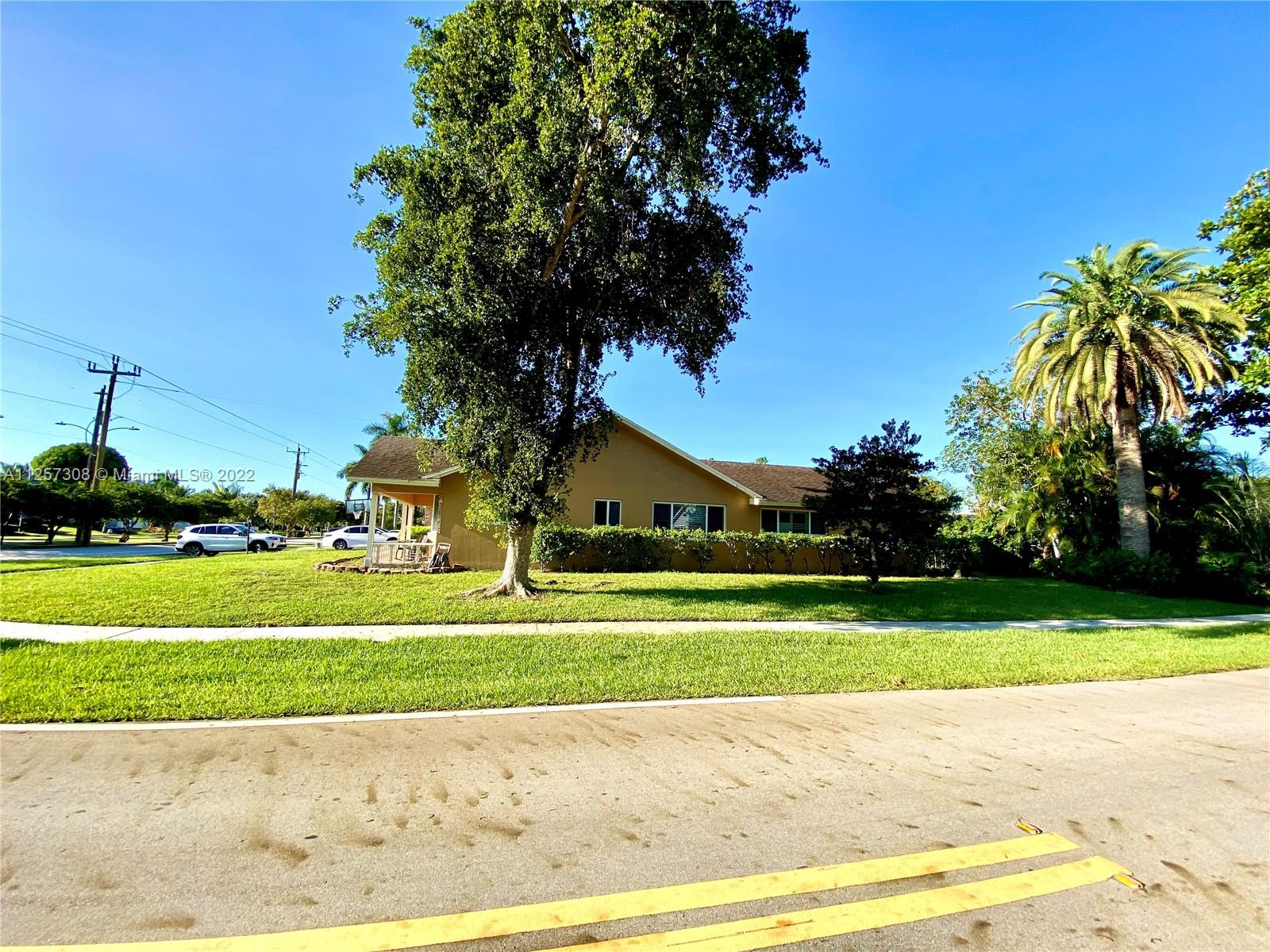 ELDORADO ESTATES IN PLANT - Residential