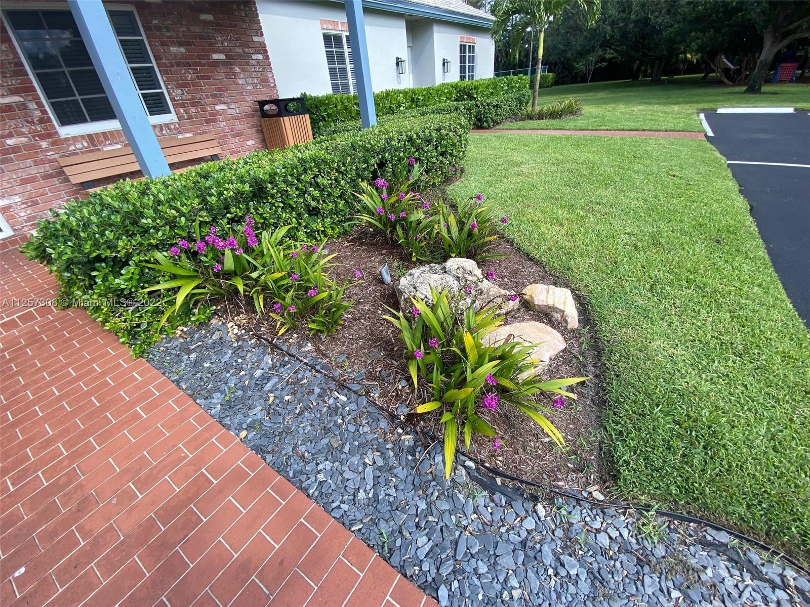 ELDORADO ESTATES IN PLANT - Residential