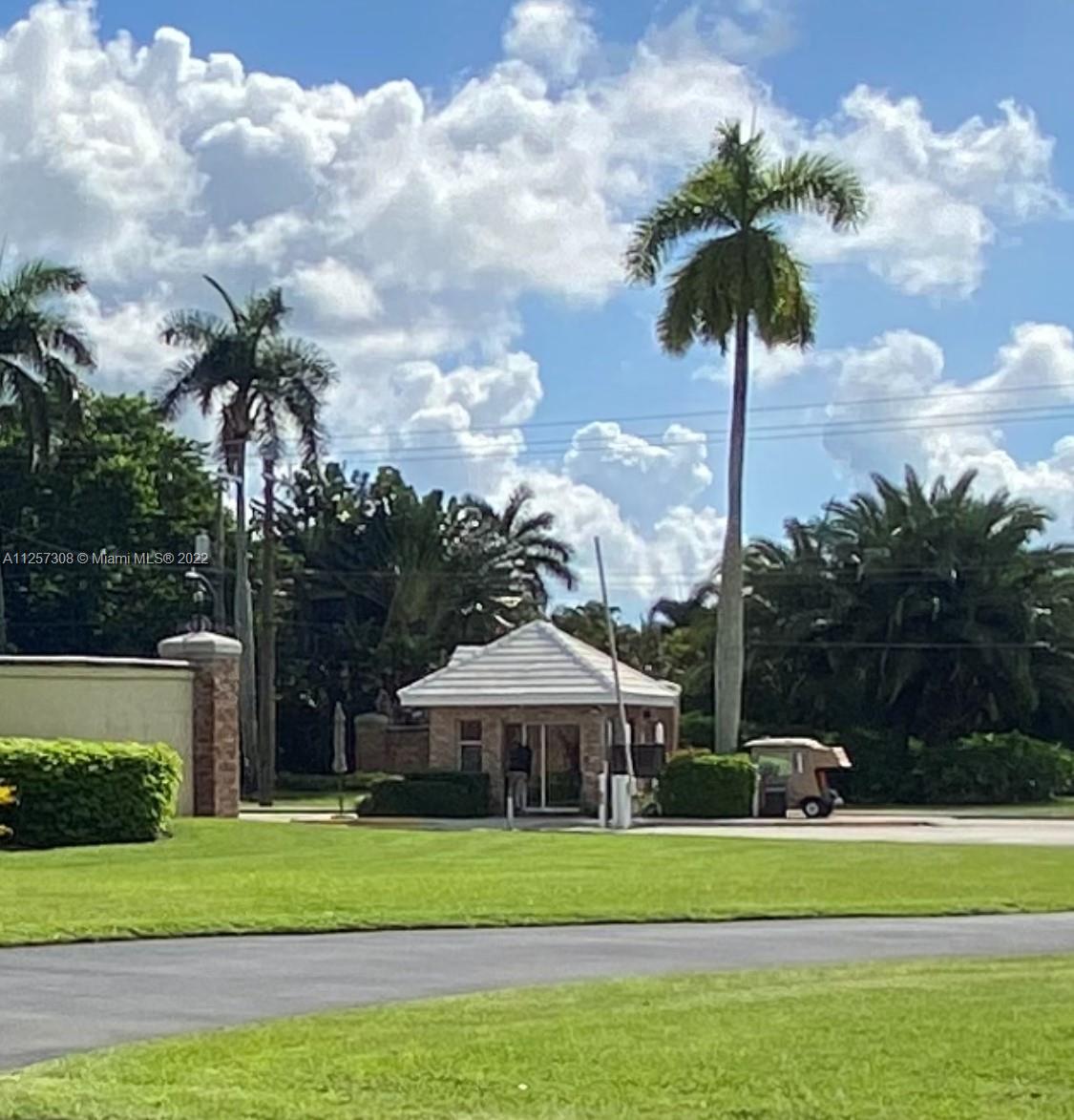 ELDORADO ESTATES IN PLANT - Residential