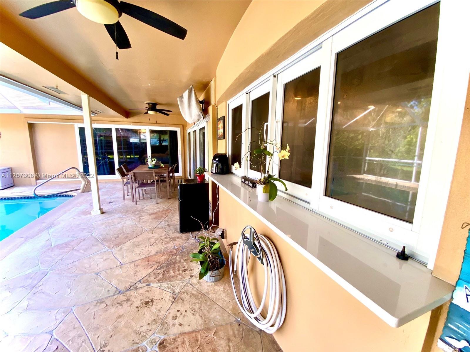 ELDORADO ESTATES IN PLANT - Residential
