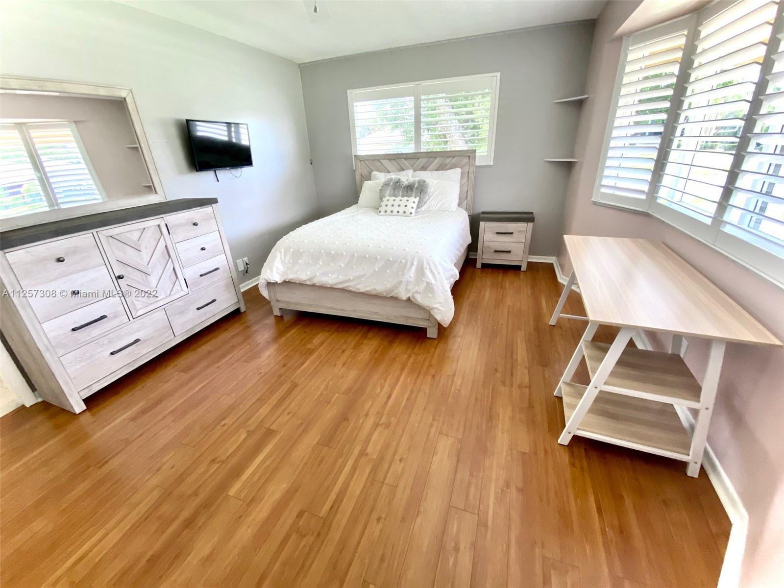 ELDORADO ESTATES IN PLANT - Residential