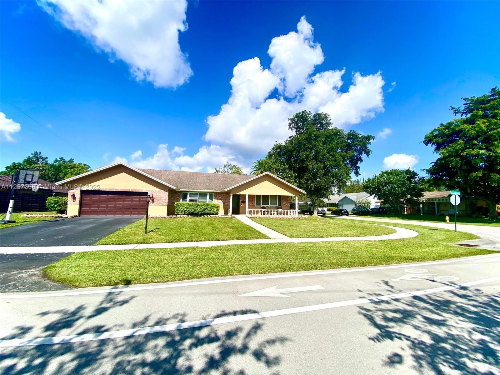 ELDORADO ESTATES IN PLANT - Residential