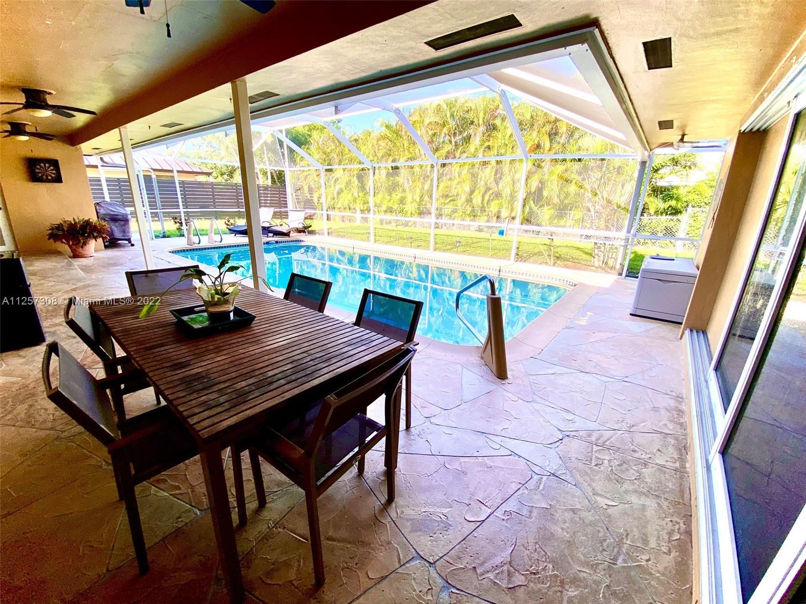 ELDORADO ESTATES IN PLANT - Residential