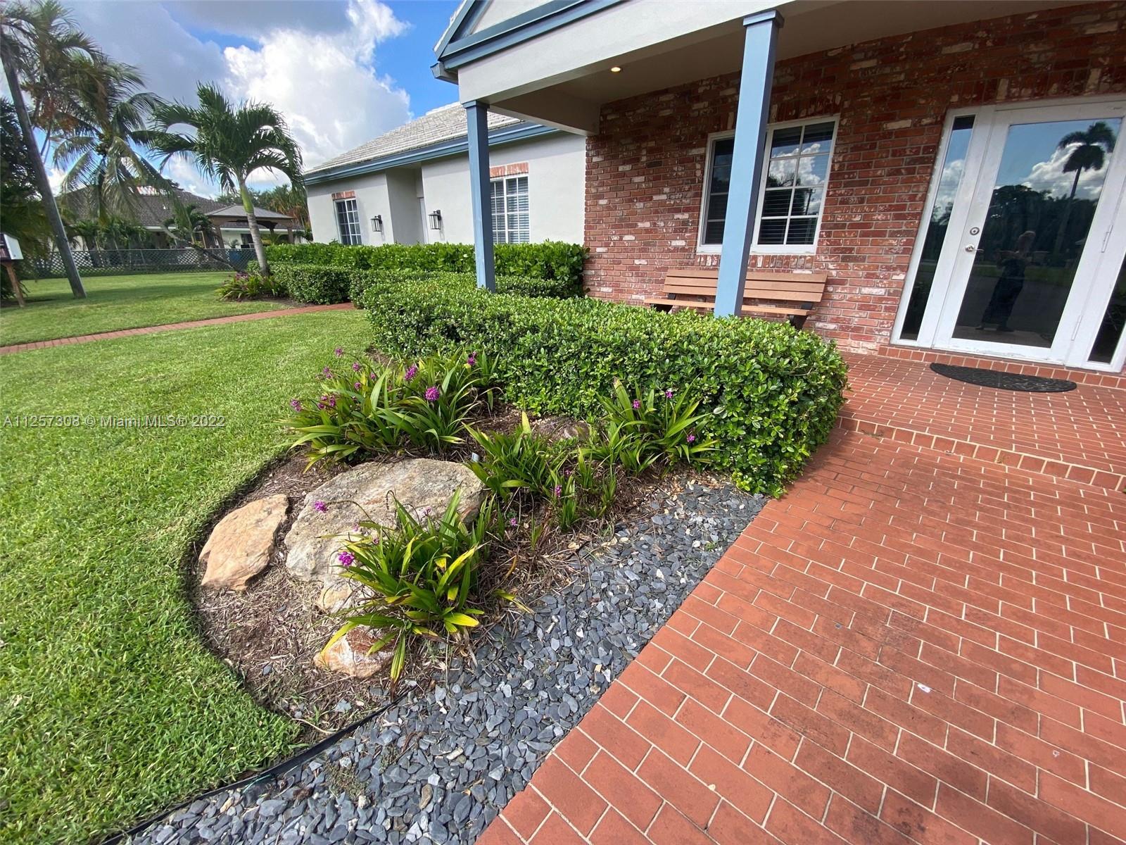 ELDORADO ESTATES IN PLANT - Residential