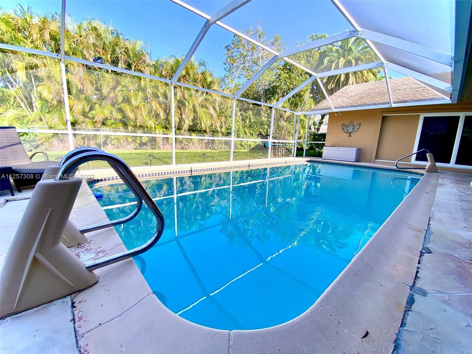 ELDORADO ESTATES IN PLANT - Residential