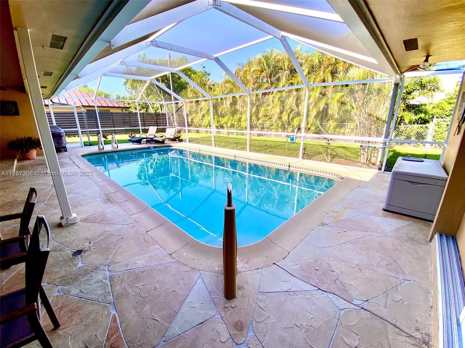 ELDORADO ESTATES IN PLANT - Residential