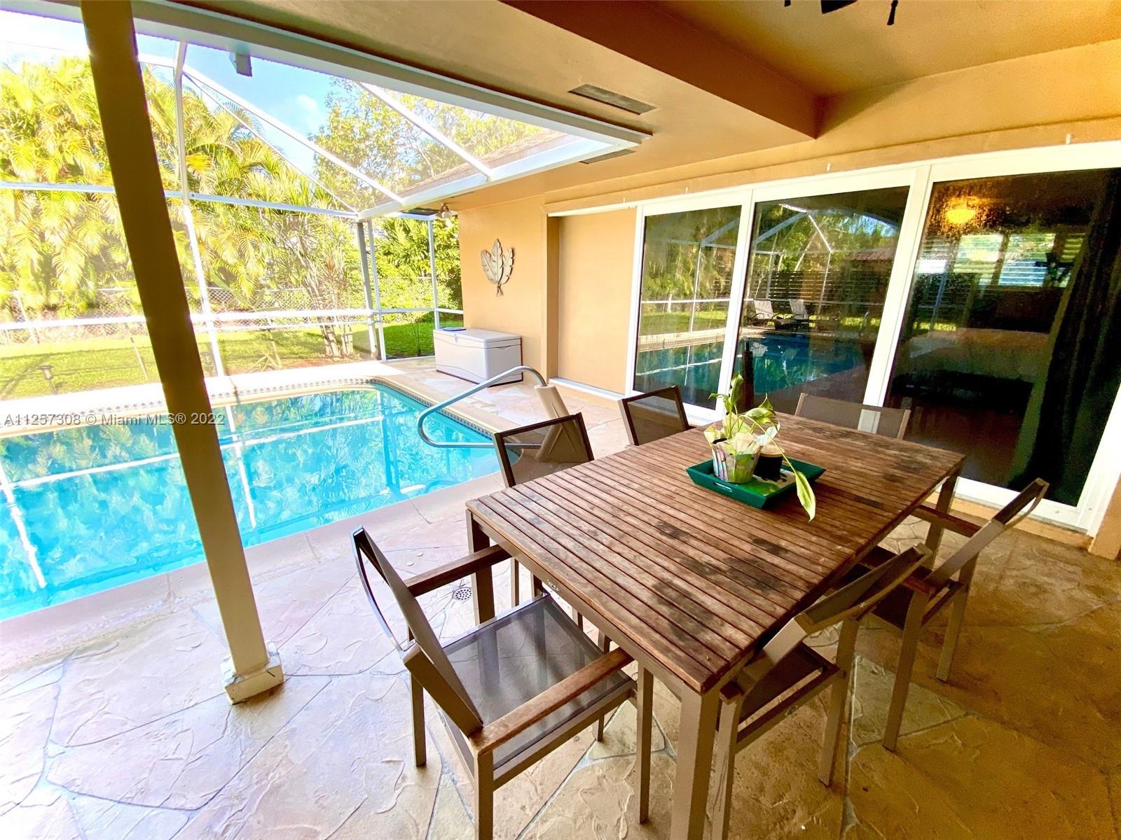 ELDORADO ESTATES IN PLANT - Residential