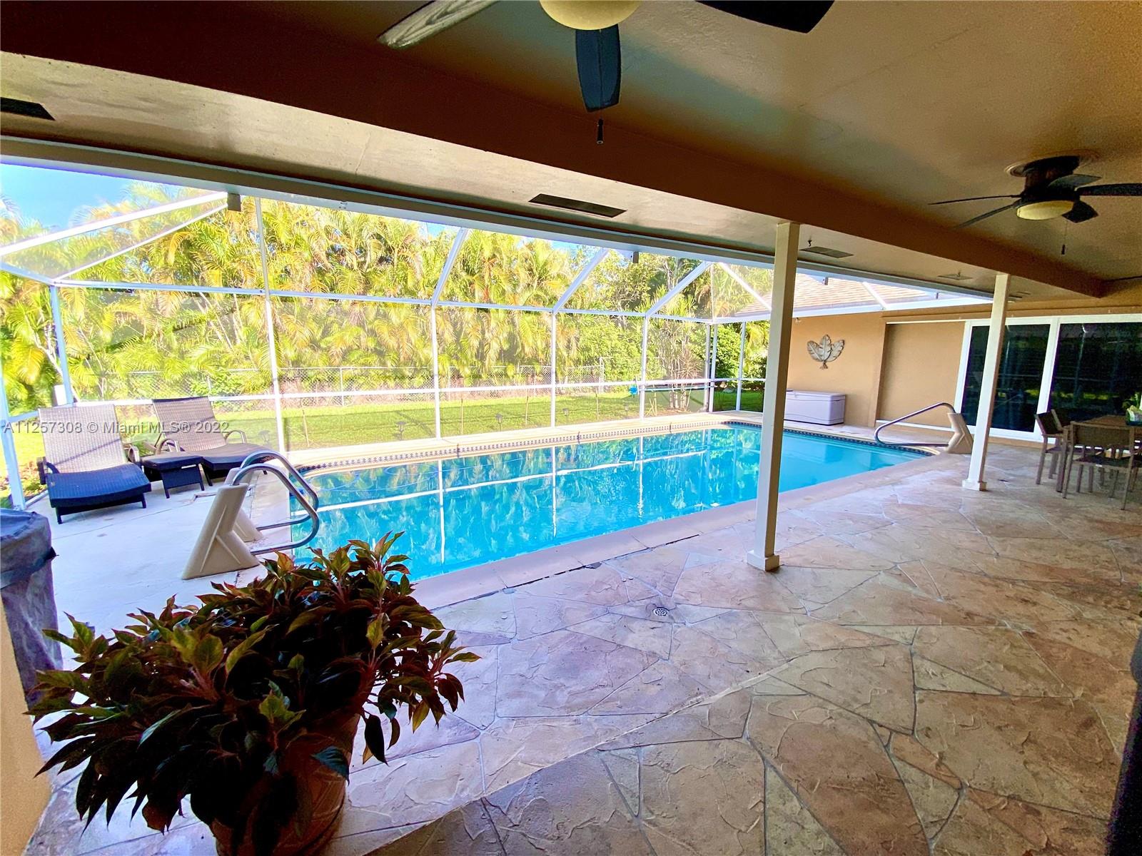 ELDORADO ESTATES IN PLANT - Residential