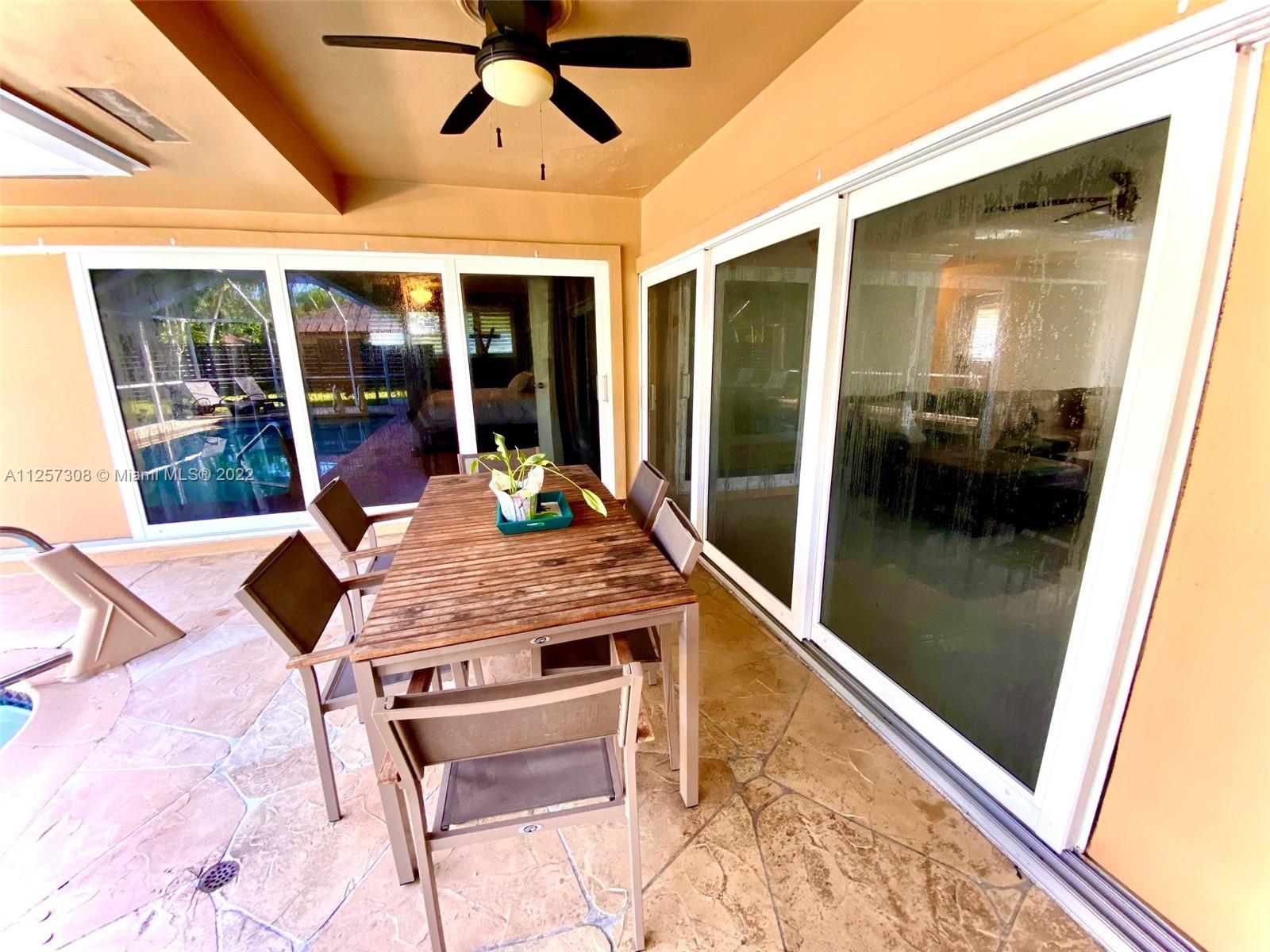 ELDORADO ESTATES IN PLANT - Residential