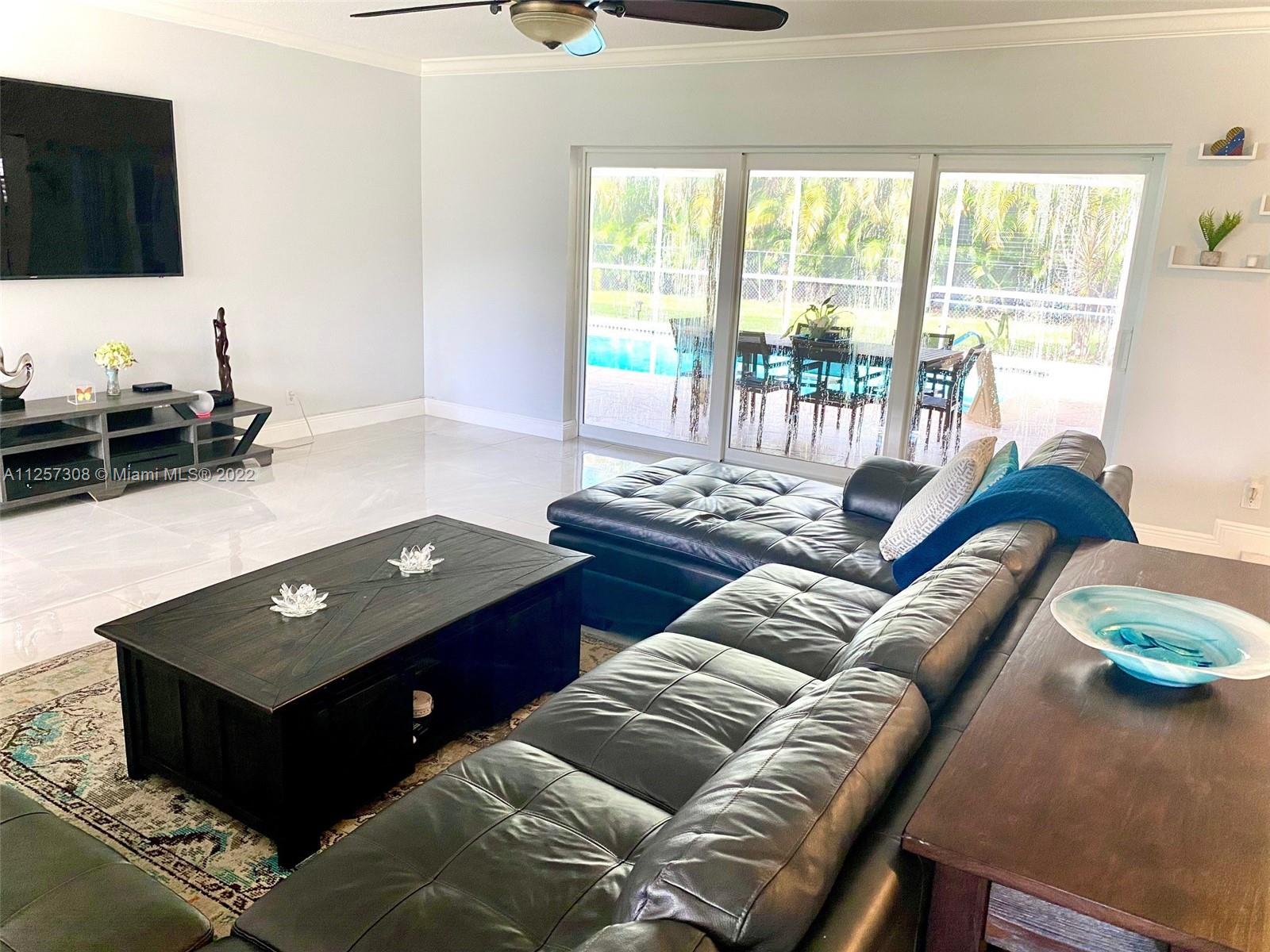 ELDORADO ESTATES IN PLANT - Residential