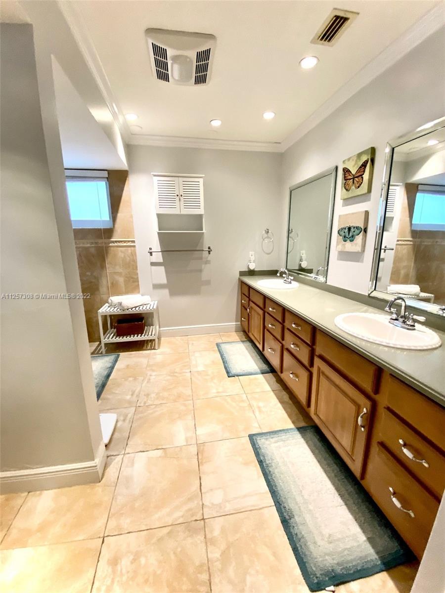 ELDORADO ESTATES IN PLANT - Residential