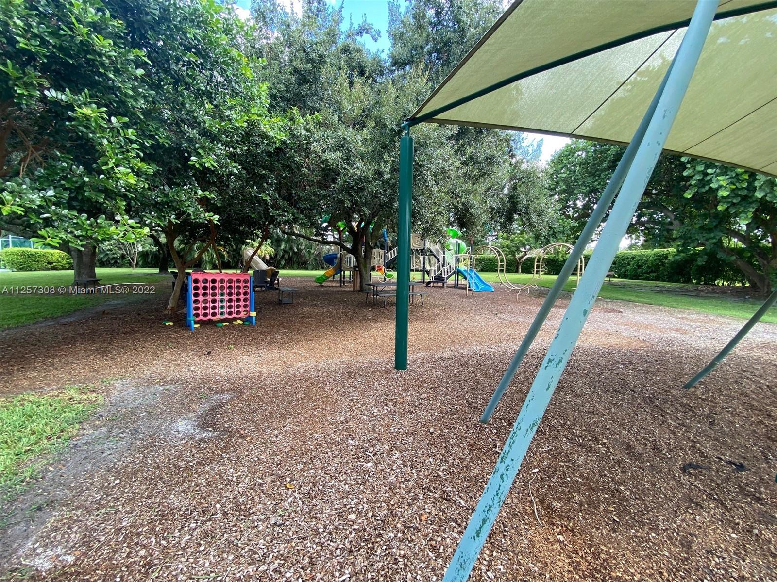 ELDORADO ESTATES IN PLANT - Residential