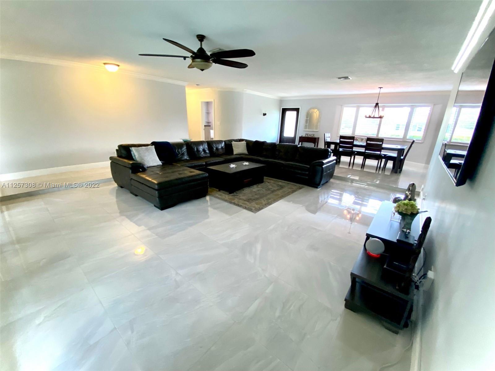 ELDORADO ESTATES IN PLANT - Residential