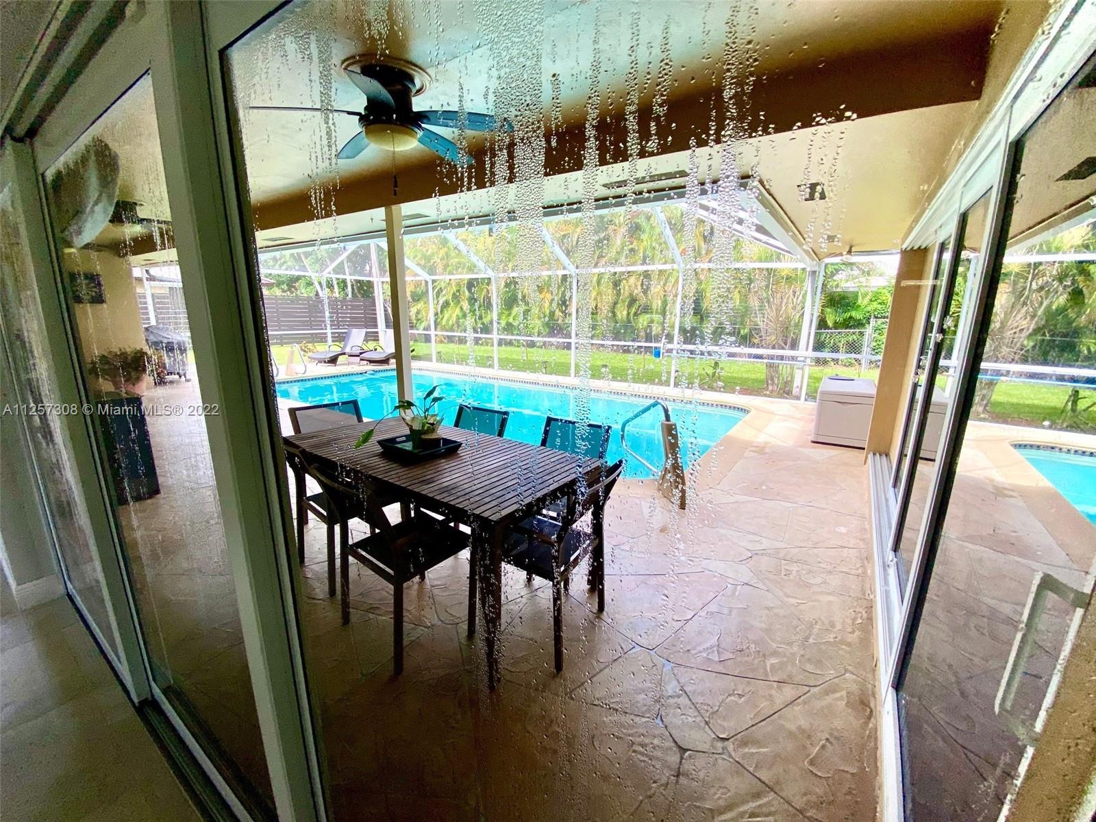 ELDORADO ESTATES IN PLANT - Residential